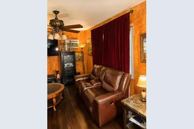 328 Liberty Ave, Jersey City, NJ 07307 - Photo 12