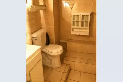 328 Liberty Ave, Jersey City, NJ 07307 - Photo 20