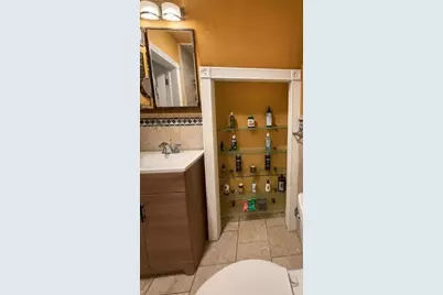 328 Liberty Ave, Jersey City, NJ 07307 - Photo 16