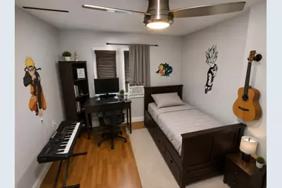 328 Liberty Ave, Jersey City, NJ 07307 - Photo 8