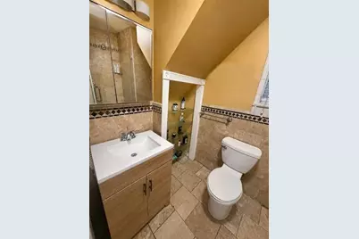 328 Liberty Ave, Jersey City, NJ 07307 - Photo 14