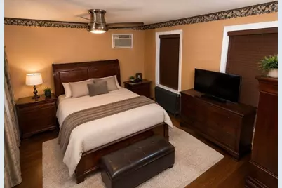 328 Liberty Ave, Jersey City, NJ 07307 - Photo 6
