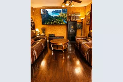 328 Liberty Ave, Jersey City, NJ 07307 - Photo 10