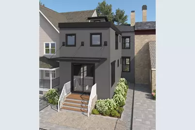 275 3rd St, Jersey City, NJ 07302 - Photo 6