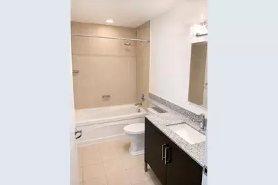 1 Shore Lane #1211, Jersey City, NJ 07310 - Photo 18