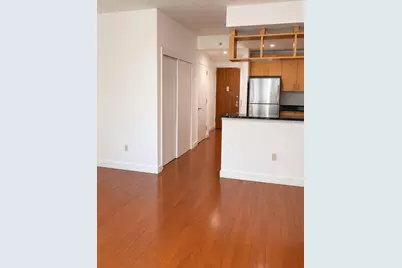 1 Shore Lane #1211, Jersey City, NJ 07310 - Photo 6
