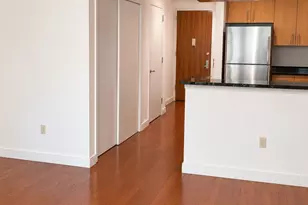 1 Shore Ln, Jersey City, NJ 07310 - Photo 6