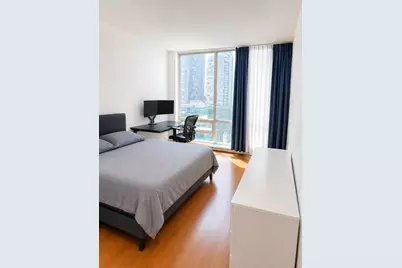 1 Shore Lane #1211, Jersey City, NJ 07310 - Photo 10