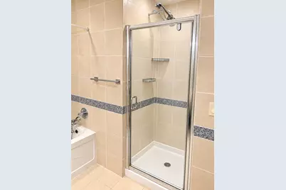 1 Shore Lane #1211, Jersey City, NJ 07310 - Photo 14