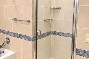 1 Shore Ln, Jersey City, NJ 07310 - Photo 14