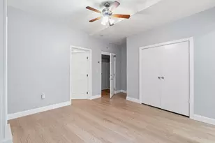 73 Terrace Ave, Jersey City, NJ 07307 - Photo 2