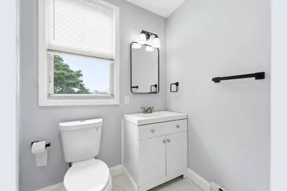 73 Terrace Ave, Jersey City, NJ 07307 - Photo 10