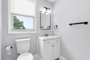 73 Terrace Ave, Jersey City, NJ 07307 - Photo 10