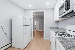 73 Terrace Ave, Jersey City, NJ 07307 - Photo 6