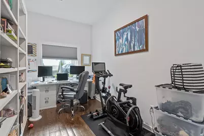 419 7th St #2, Union City, NJ 07087 - Photo 24