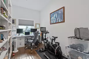 419 7th St, Union City, NJ 07087 - Photo 24