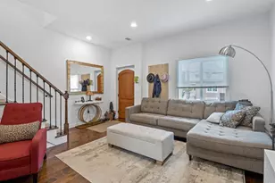 419 7th St, Union City, NJ 07087 - Photo 4
