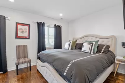 419 7th St #2, Union City, NJ 07087 - Photo 16