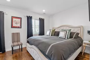 419 7th St, Union City, NJ 07087 - Photo 16