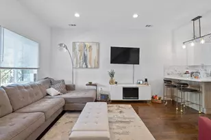 419 7th St, Union City, NJ 07087 - Photo 2
