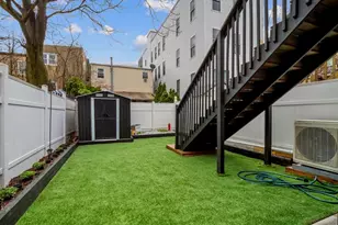 419 7th St, Union City, NJ 07087 - Photo 12