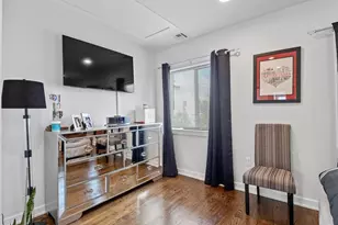 419 7th St, Union City, NJ 07087 - Photo 18