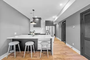 219 Clerk St, Jersey City, NJ 07305 - Photo 6