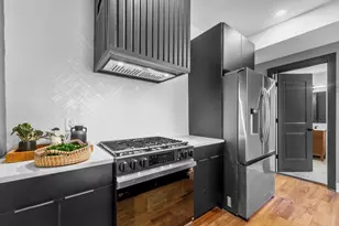 219 Clerk St, Jersey City, NJ 07305 - Photo 2