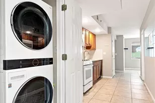374 Sip Ave, Jersey City, NJ 07306 - Photo 12