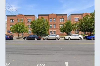 374 Sip Ave #1, Jersey City, NJ 07306 - Photo 20