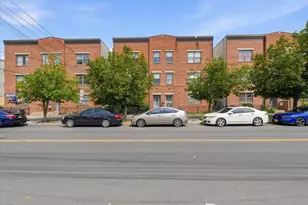 374 Sip Ave, Jersey City, NJ 07306 - Photo 20