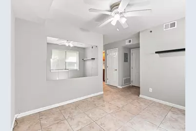 374 Sip Ave #1, Jersey City, NJ 07306 - Photo 4