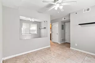 374 Sip Ave, Jersey City, NJ 07306 - Photo 4