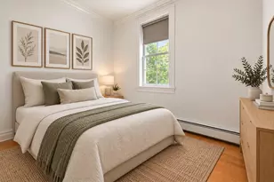 254 1st St, Hoboken, NJ 07030 - Photo 1