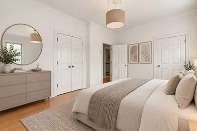 254 1st St #4, Hoboken, NJ 07030 - Photo 4