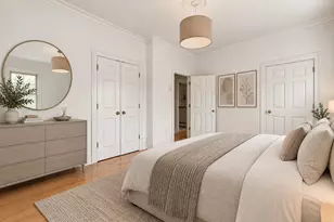 254 1st St, Hoboken, NJ 07030 - Photo 4