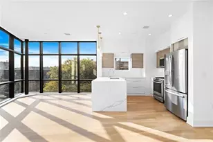 6025 Blvd E, West New York, NJ 07093 - Photo 1