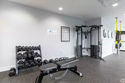 6025 Blvd East #504, West New York, NJ 07093 - Photo 10