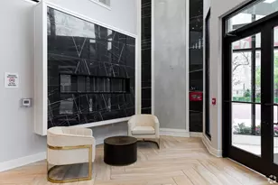 6025 Blvd E, West New York, NJ 07093 - Photo 12
