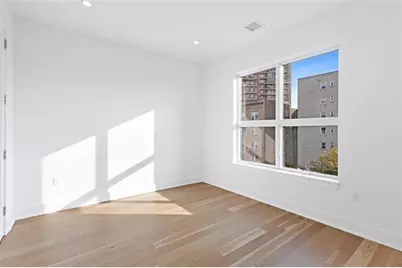 6025 Blvd East #504, West New York, NJ 07093 - Photo 6
