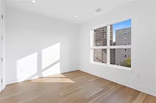 6025 Blvd E, West New York, NJ 07093 - Photo 6