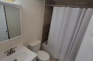 228 Orchard St, East Rutherford, NJ 07073 - Photo 6