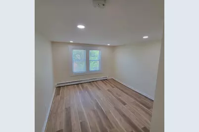 228 Orchard St #3, East Rutherford, NJ 07073 - Photo 2