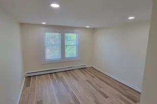 228 Orchard St, East Rutherford, NJ 07073 - Photo 2