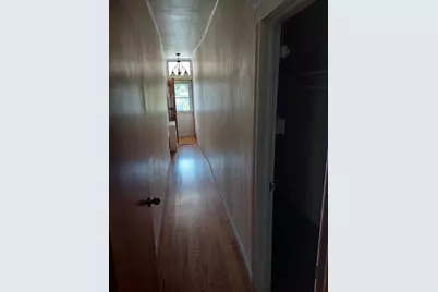 168 Orient St #1, Bayonne, NJ 07002 - Photo 4