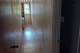 168 Orient St, Bayonne, NJ 07002 - Photo 4