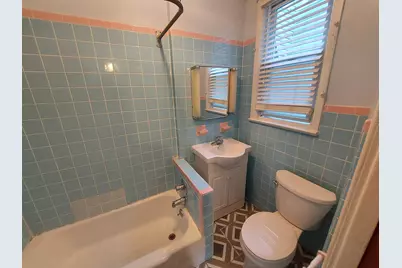 168 Orient St #1, Bayonne, NJ 07002 - Photo 12