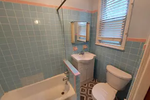 168 Orient St, Bayonne, NJ 07002 - Photo 12