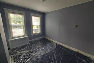168 Orient St, Bayonne, NJ 07002 - Photo 8