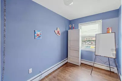 1311 28th St, North Bergen, NJ 07047 - Photo 14